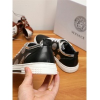 $72.00 USD Versace Fashion Shoes For Men #524336