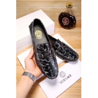 $72.00 USD Versace Fashion Shoes For Men #524593