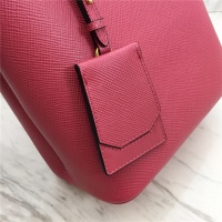 $485.00 USD Prada AAA Quality Handbags #524853