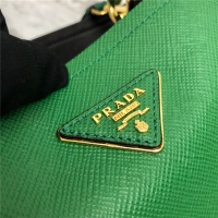 $485.00 USD Prada AAA Quality Handbags #524854