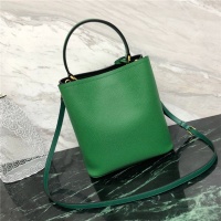 $485.00 USD Prada AAA Quality Handbags #524854