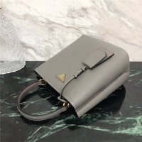 $485.00 USD Prada AAA Quality Handbags #524855