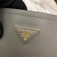 $485.00 USD Prada AAA Quality Handbags #524855