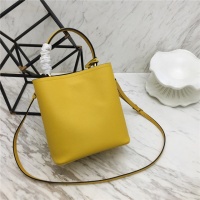 $485.00 USD Prada AAA Quality Handbags #524856