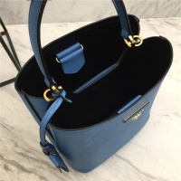 $485.00 USD Prada AAA Quality Handbags #524857