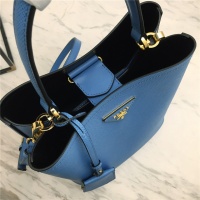 $485.00 USD Prada AAA Quality Handbags #524857