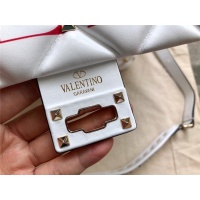 $413.00 USD Valentino AAA Quality Messenger Bags #524968