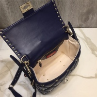 $413.00 USD Valentino AAA Quality Messenger Bags #524969