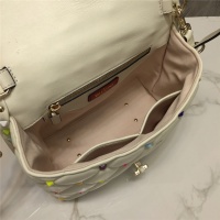 $431.00 USD Valentino AAA Quality Messenger Bags #524970