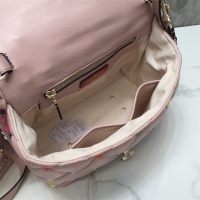 $431.00 USD Valentino AAA Quality Messenger Bags #524971