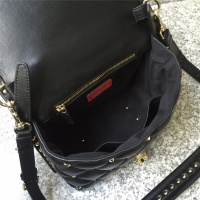 $413.00 USD Valentino AAA Quality Messenger Bags #524982
