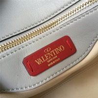 $413.00 USD Valentino AAA Quality Messenger Bags #524984