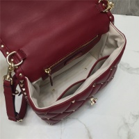 $413.00 USD Valentino AAA Quality Messenger Bags #524987