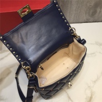 $413.00 USD Valentino AAA Quality Messenger Bags #524988