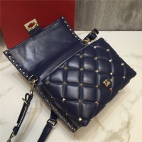$413.00 USD Valentino AAA Quality Messenger Bags #524988