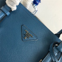 $431.00 USD Prada AAA Quality Handbags #525008