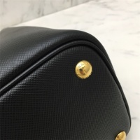 $682.00 USD Prada AAA Quality Handbags #525021