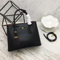 $682.00 USD Prada AAA Quality Handbags #525021