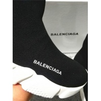$56.00 USD Balenciaga Boots For Men #525239