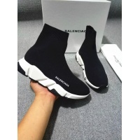 $56.00 USD Balenciaga Boots For Men #525240
