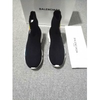 $56.00 USD Balenciaga Boots For Men #525240