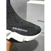 $48.00 USD Balenciaga Boots For Women #525243