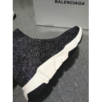 $52.00 USD Balenciaga Boots For Men #525247