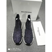 $52.00 USD Balenciaga Boots For Men #525247