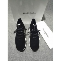 $72.00 USD Balenciaga Boots For Men #525258