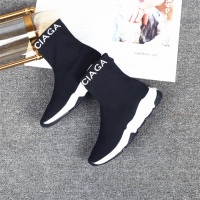 $52.00 USD Balenciaga Boots For Men #525269