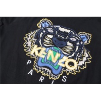 $68.00 USD kenzo Tracksuits Long Sleeved For Men #525322