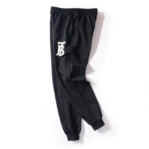 Burberry Pants For Men #527784 $38.00 USD, Wholesale Replica Burberry Pants