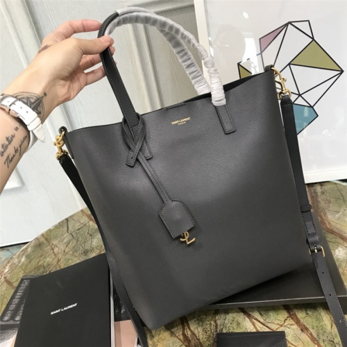 Yves Saint Laurent YSL AAA Quality Handbags #528360 $314.00 USD, Wholesale Replica Yves Saint Laurent AAA Handbags