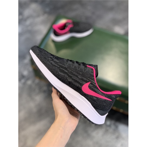 Replica Nike Casual Shoes For Women #528557 $72.00 USD for Wholesale
