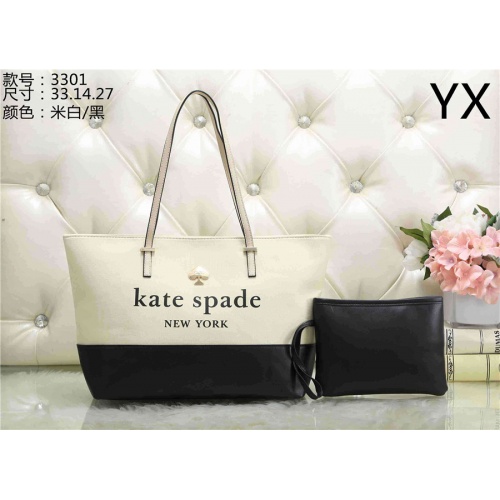 Kate Spade Fashion Handbags #528717 $32.00 USD, Wholesale Replica Kate Spade Handbags