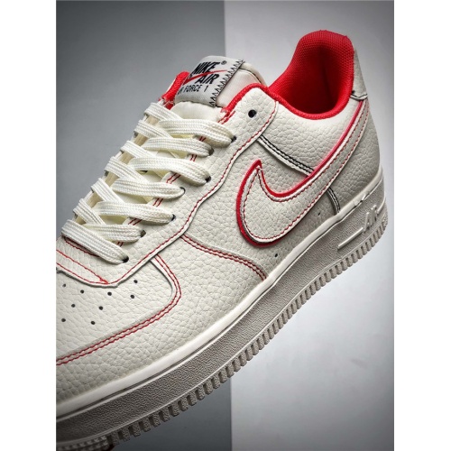 Replica Nike Casual Shoes For Men #528942 $85.00 USD for Wholesale