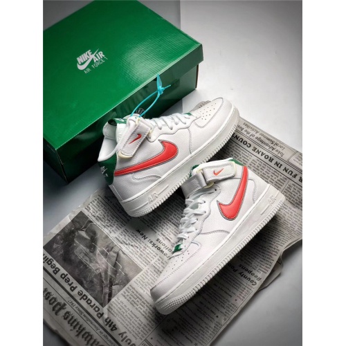 Nike Casual Shoes For Men #528949 $100.00 USD, Wholesale Replica Nike Fashion Shoes