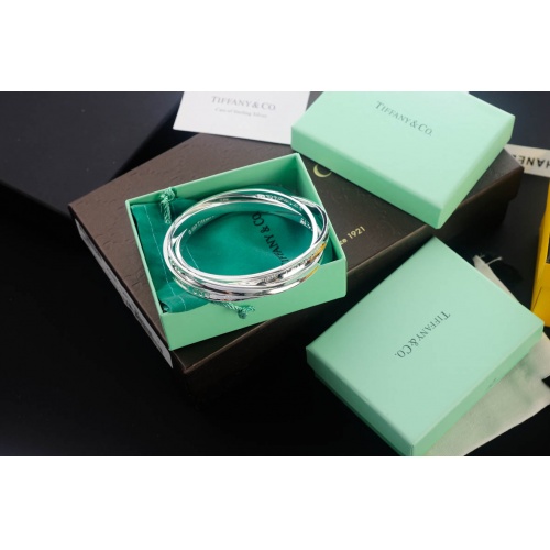 Tiffany Bracelets #529026 $22.00 USD, Wholesale Replica Tiffany Bracelets