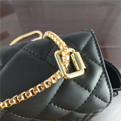 Replica Versace AAA Quality Handbags #531208 $245.00 USD for Wholesale