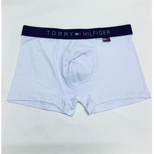 Tommy Hilfiger TH Underwears For Men #531706