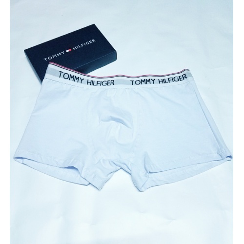 Tommy Hilfiger TH Underwears For Men #531712