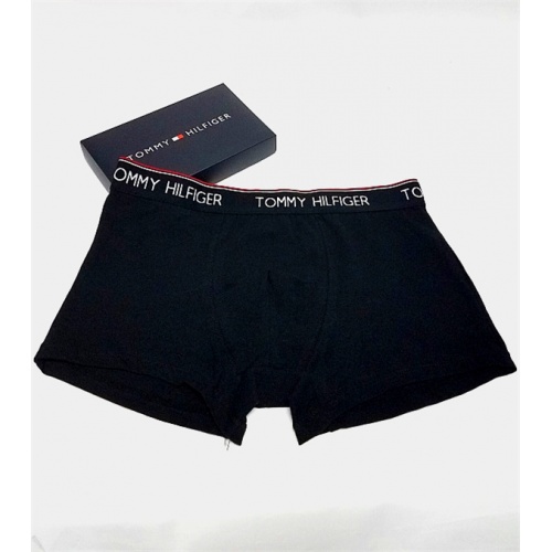 Tommy Hilfiger TH Underwears For Men #531715