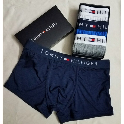 Tommy Hilfiger TH Underwears For Men #531717