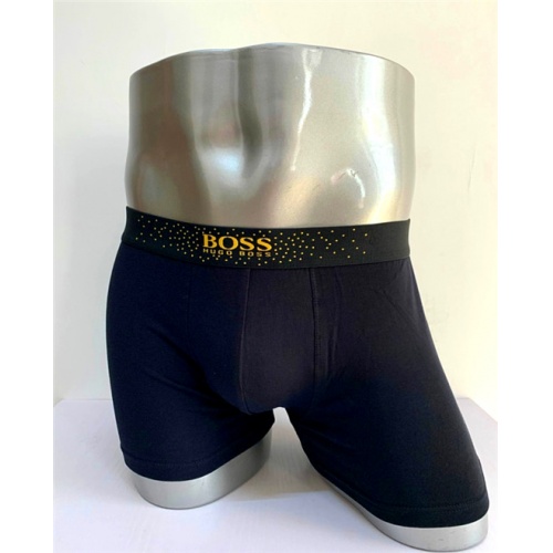 Boss Underwear For Men #531725