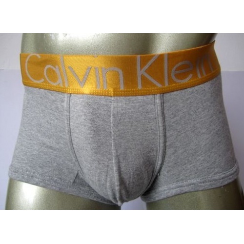 CaLvin Klein CK Underwear For Men #531753