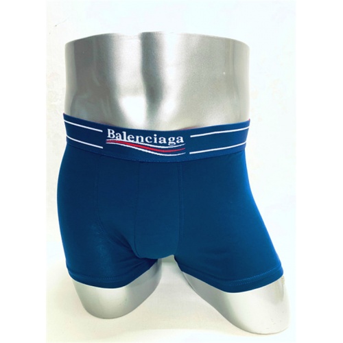 Balenciaga Underwears For Men #531768