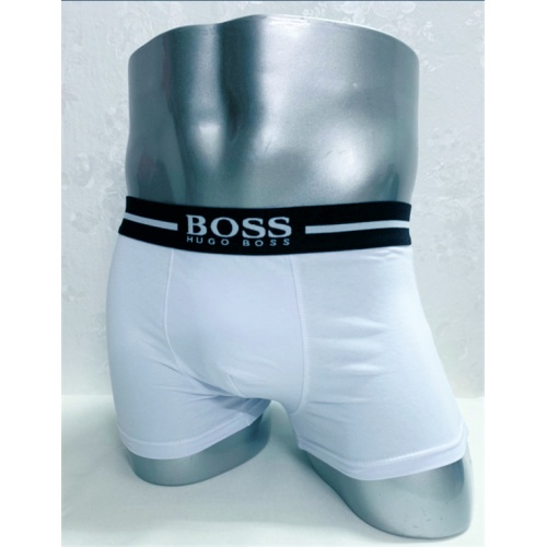 Boss Underwear For Men #531775