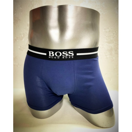 Boss Underwear For Men #531777