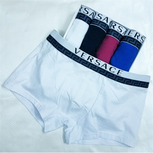 Versace Underwears For Men #531830