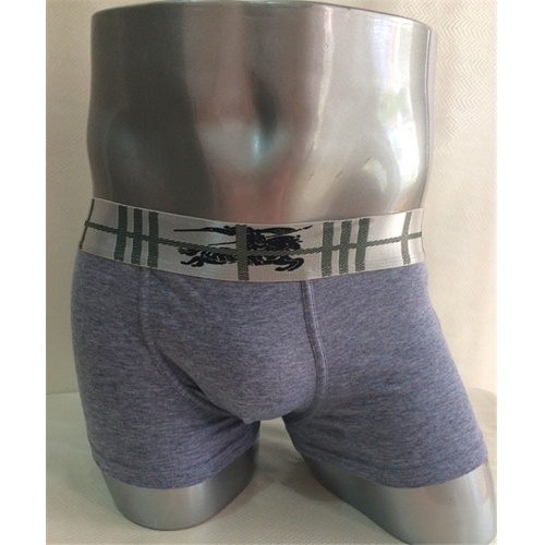 Burberry Underwear For Men #531848